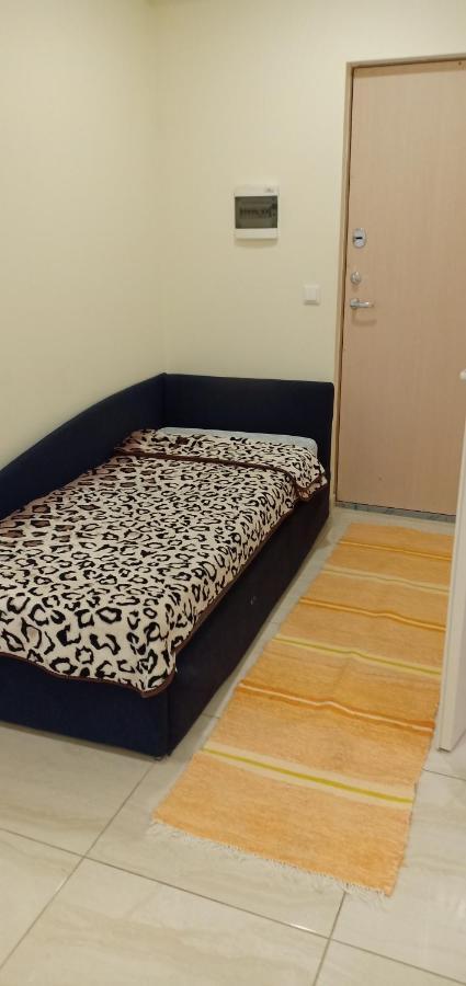 Kaunas Downtown Apartments Экстерьер фото